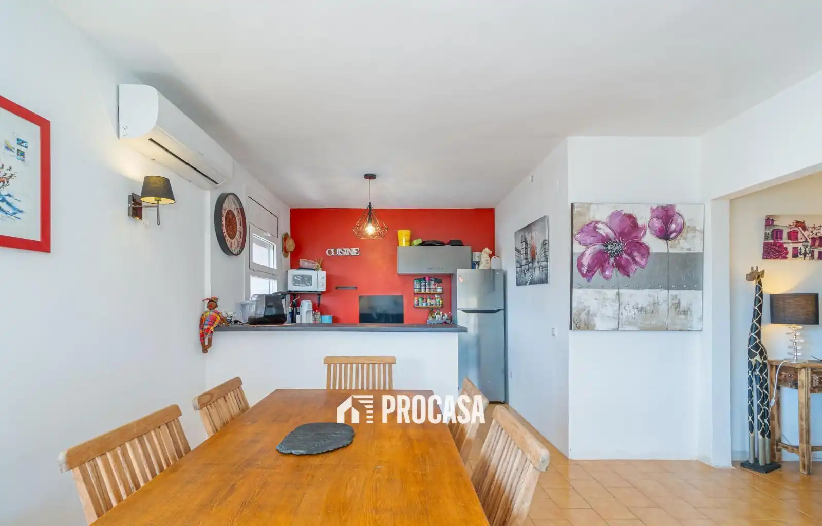 Piso en venta en Port Emporda, imagen 8