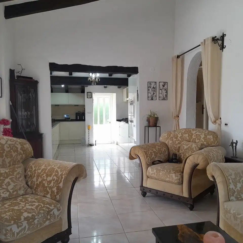 House with garden for sale in N/A, imagen 4