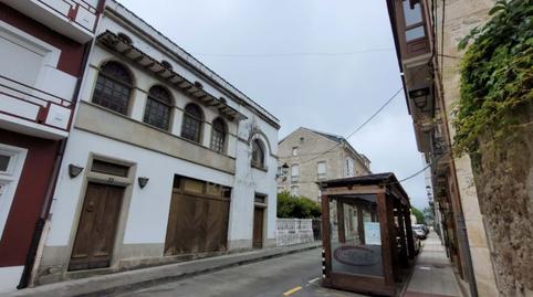 Photo 3 of House or chalet for sale in O Valadouro  , Lugo