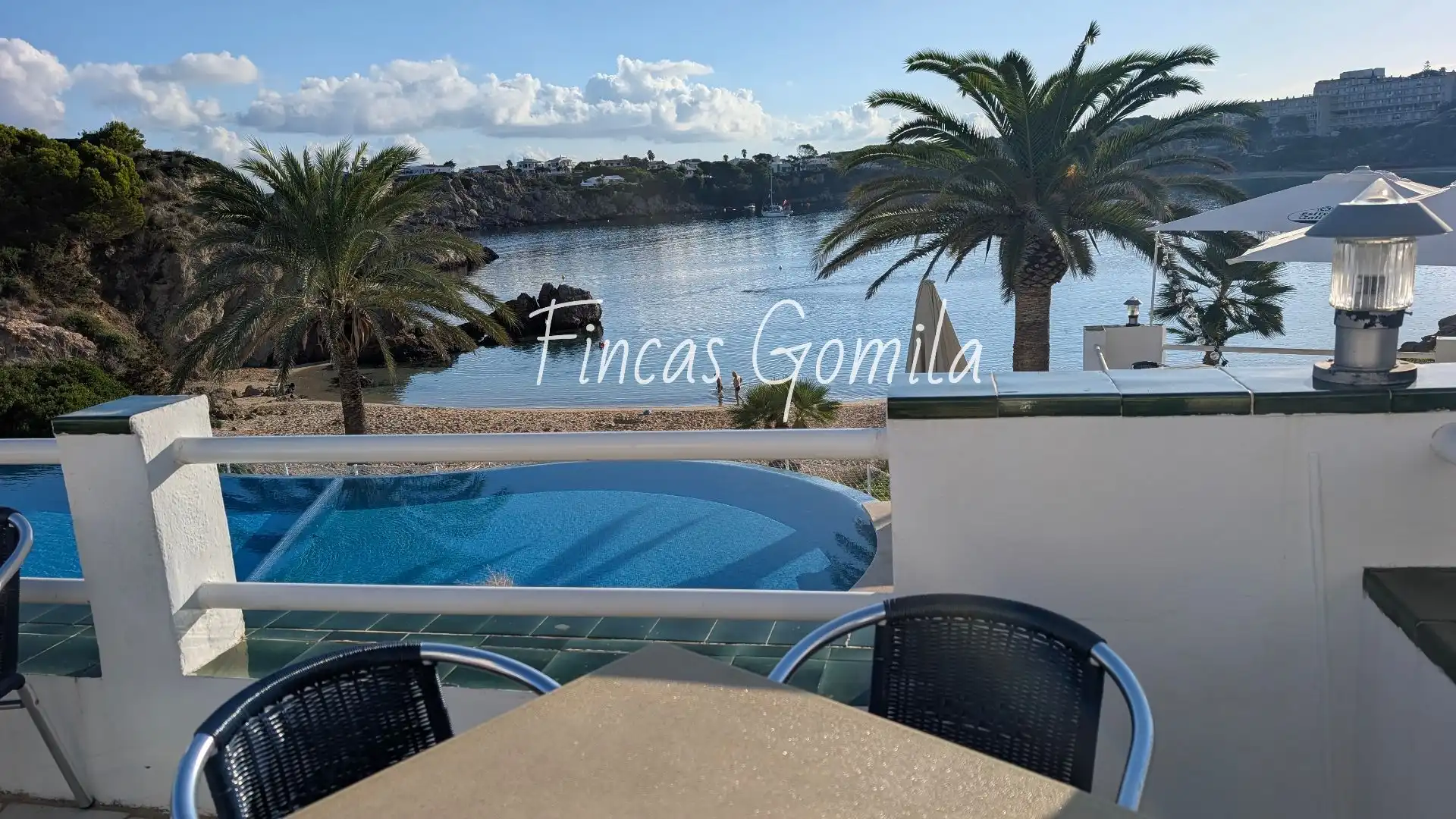Local comercial en venda a Arenal d'en Castell, imagen 6