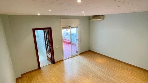 Foto 4 de Ático en venta en Cerdanyola Sud, Mataró