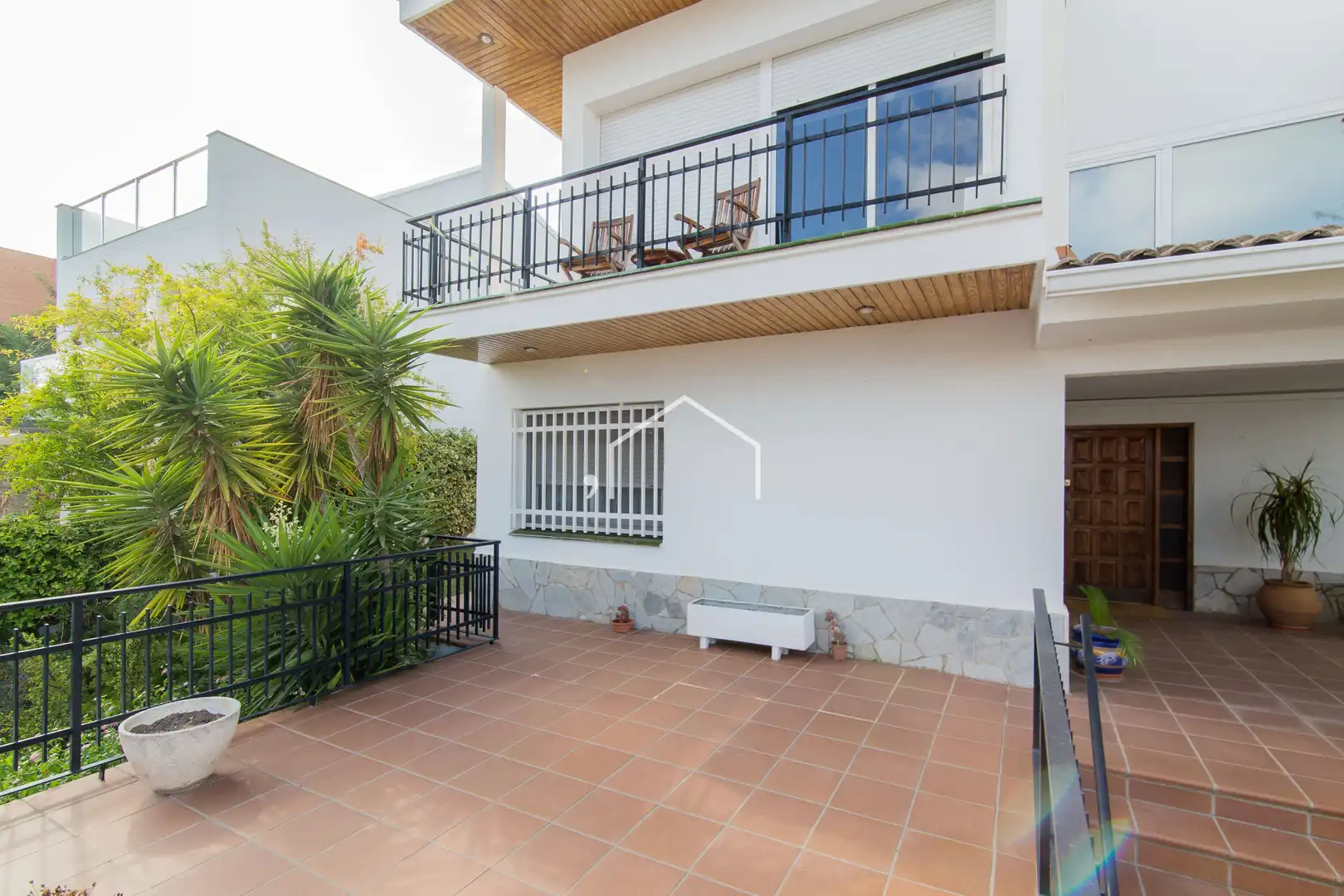 Houses for sale in Califòrnia - Santa Madrona