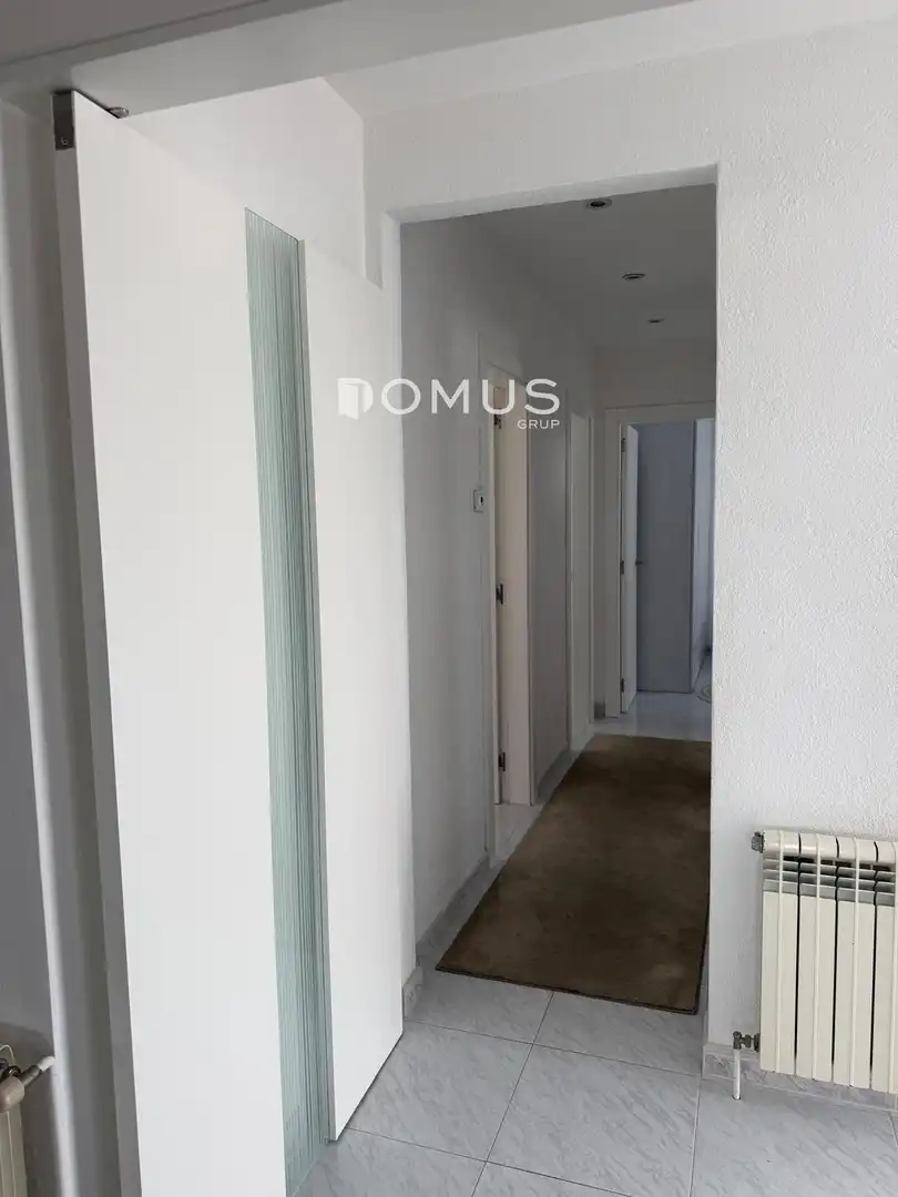 Villa avec piscine à vendre à Vall D'Aran, imagen 35