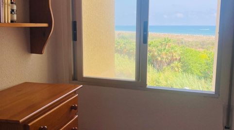 Foto 5 de Apartamento de alquiler en Playa de Gandia, Gandia