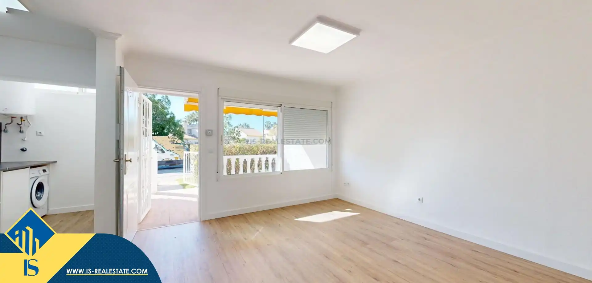 Flat for sale in Orihuela Costa, imagen 15