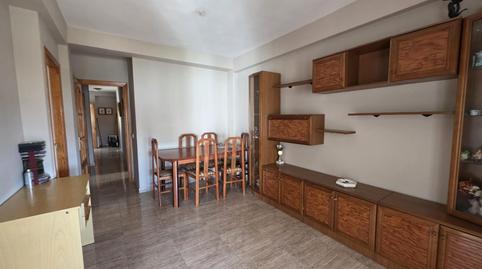 Photo 3 of Flat for sale in Calle Huertas, 1, Laujar de Andarax, Almería