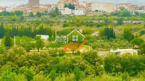 Finca Rúst. en venta en VélezRubio, 5 dormitorios., immagine 4