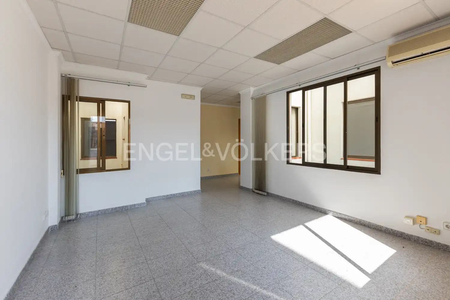 Casa con terrazza in vendita a Carrer del Cop, imagen 61