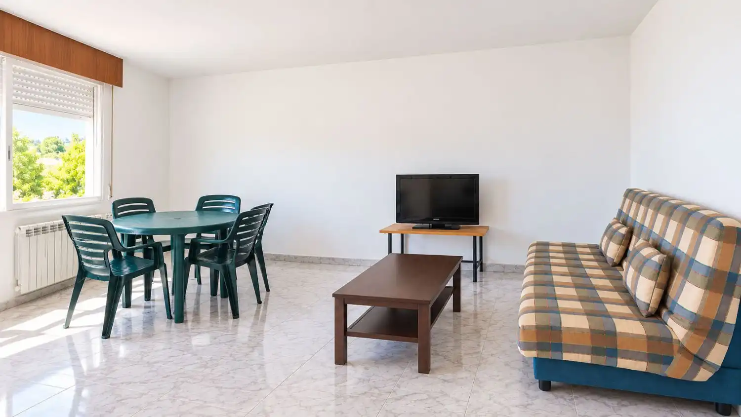 Haus zum Verkauf in Ponteareas, imagen 5