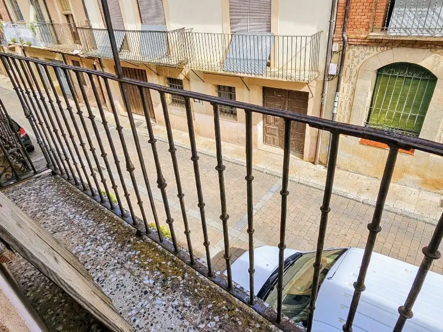 Haus mit Garten zum Verkauf in Calle Cervantes 72, imagen 13