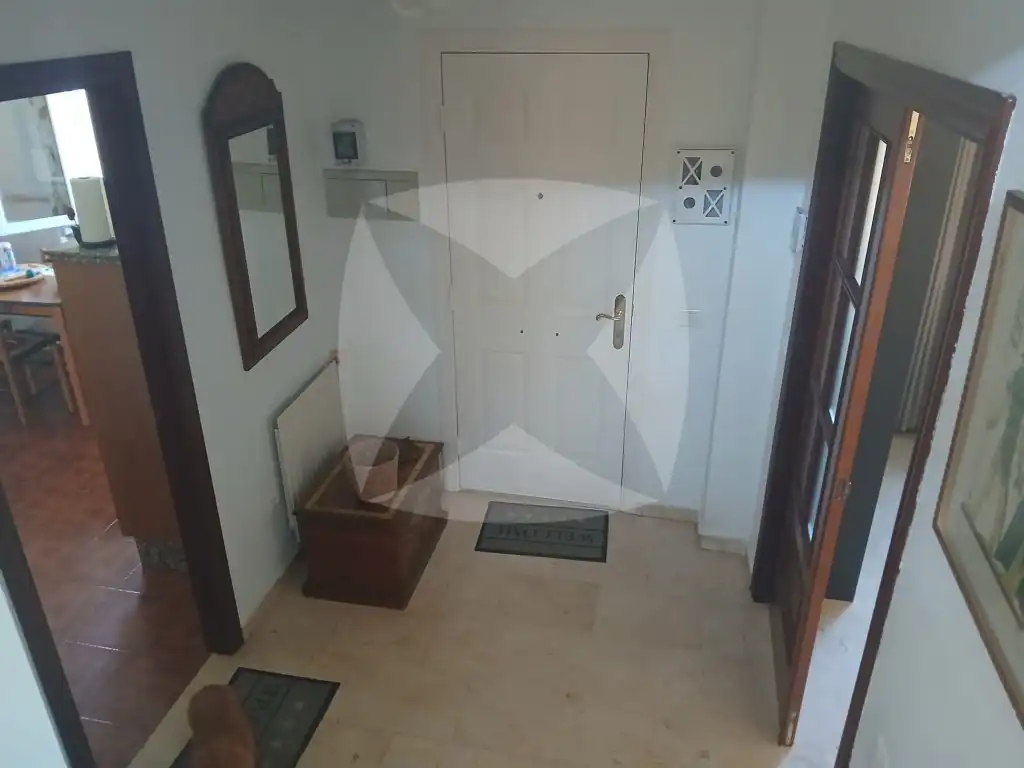 Villa avec piscine à vendre à Calle Alcor De Santa Ana Y Donn, imagen 9