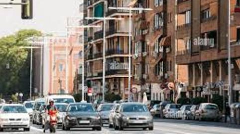 Photo 3 of Premises for sale in Trastamara, Arenal - Museo,  Sevilla Capital