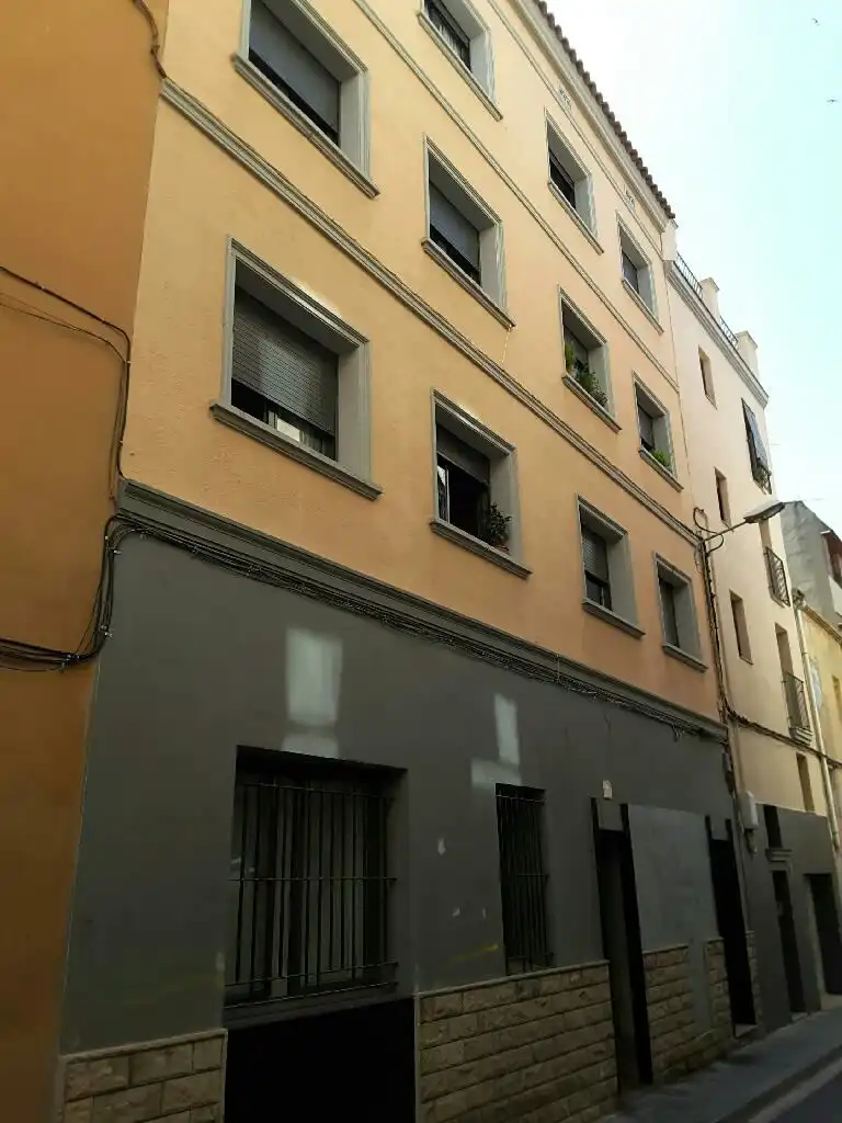 Wohnung zum Verkauf in Travessia de Sant Domènec 3