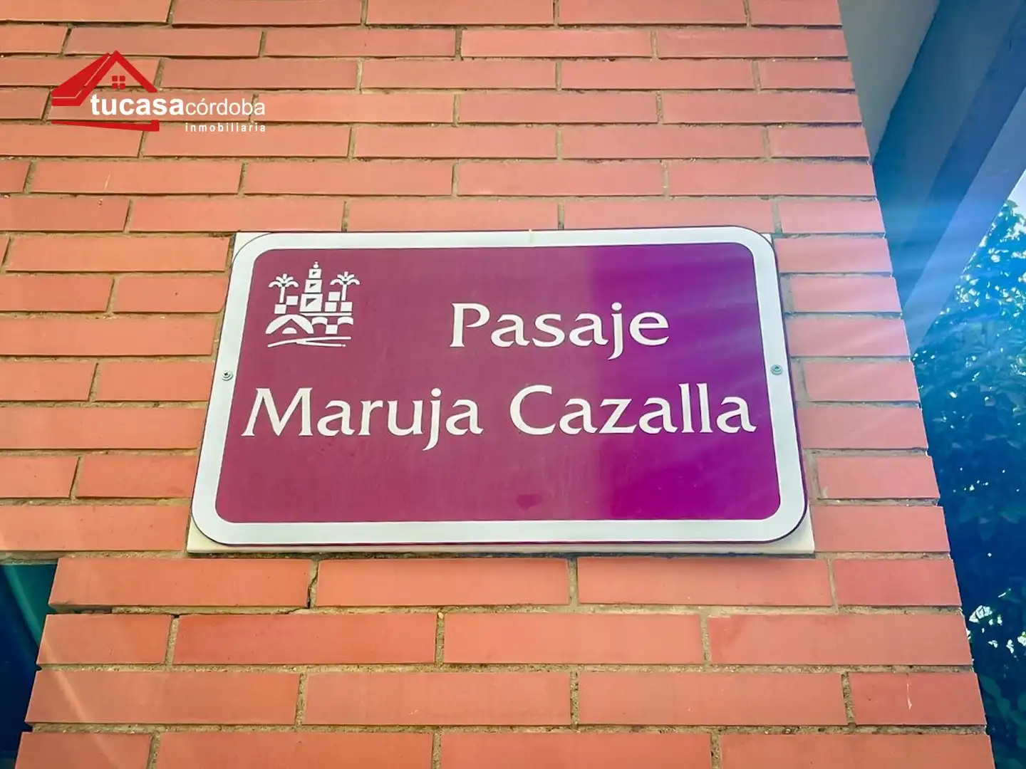 Loft en venda a Pasaje PASAJE MARUJA CAZALLA, imagen 15