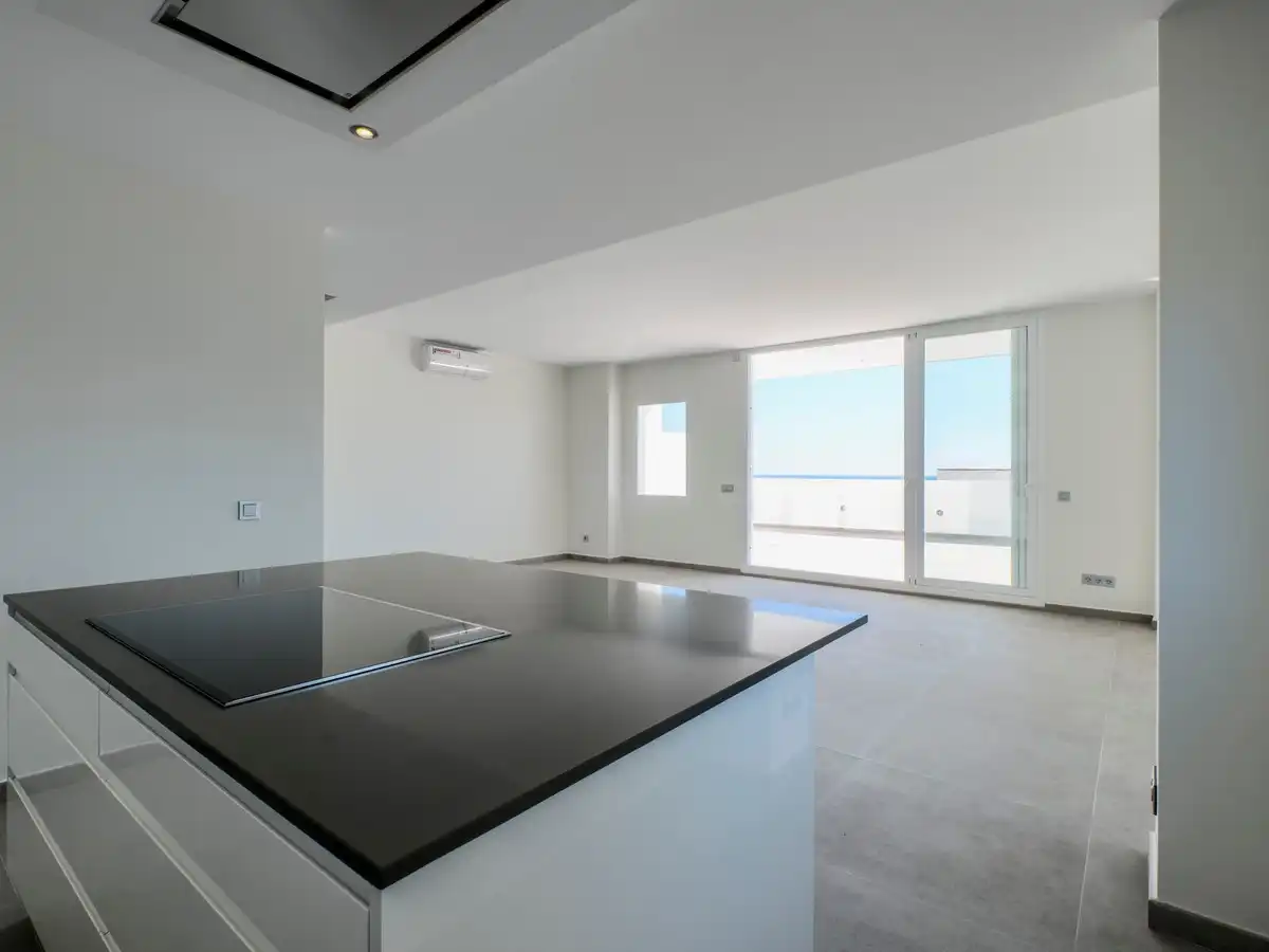 Apartamento en venta en Costa Natura, imagen 20