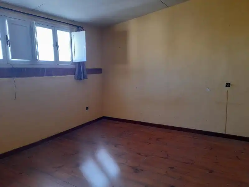 Casa o chalet en venta en Castropol