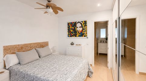 Photo 4 of Flat for rent in C. Galicia, Arroyo de la Miel, Benalmádena