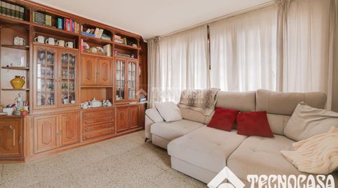 Foto 5 de Piso en venta en Can Farrerons, Premià de Mar