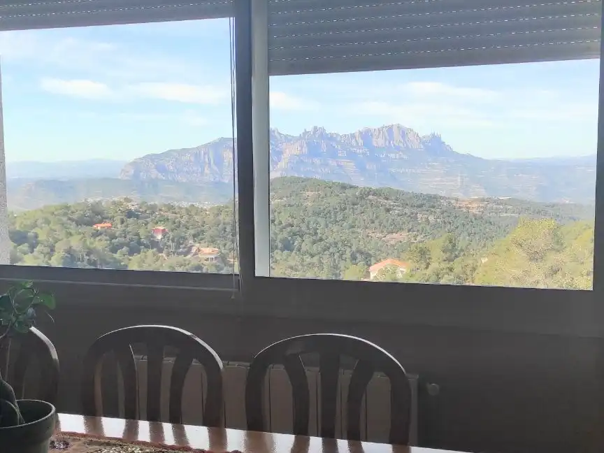 Casa con jardín en venta en Cami de la Pineda, 7 7, imagen 5