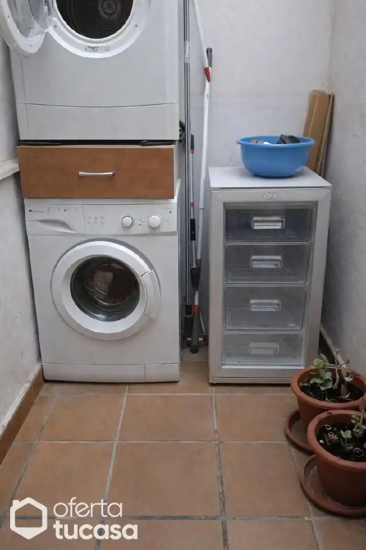 Piso en venta en Tortosa