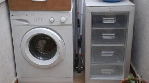 Photo 2 of Flat for sale in Ferreries, Tortosa