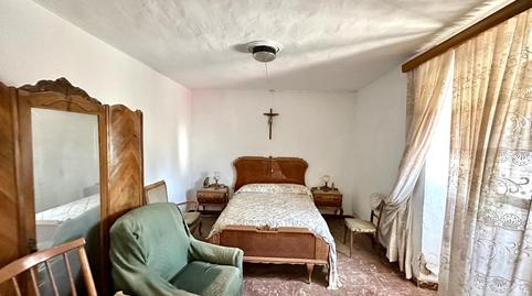 Photo 4 of House or chalet for sale in Alcalá, Bobadilla - Bobadilla Estación - La Joya, Málaga