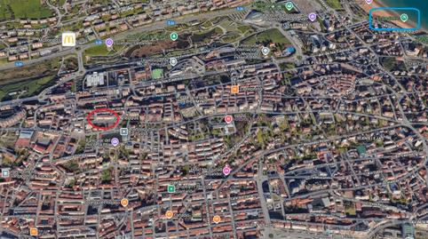 Photo 4 of Flat for sale in Bajada de Rumayor, Los Castros, Cantabria