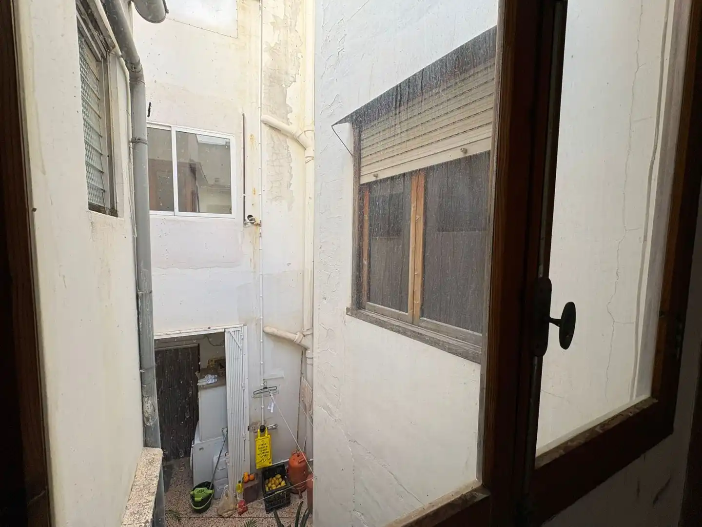 Edifici en venda a Sueca ciudad
