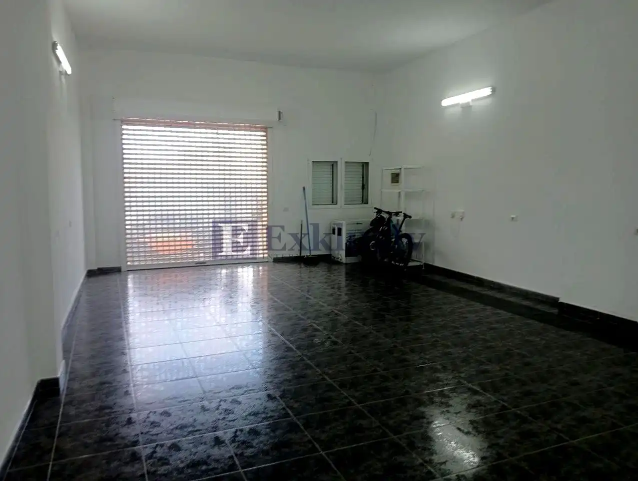 Geschaftsraum zur Miete in San Isidro