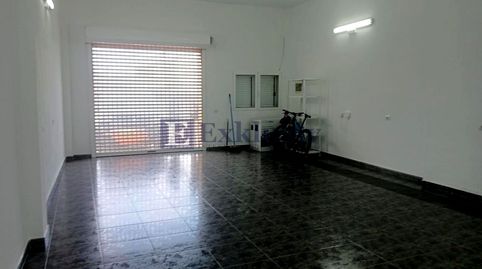 Foto 2 von Garage zur Miete in San Isidro, Granadilla de Abona