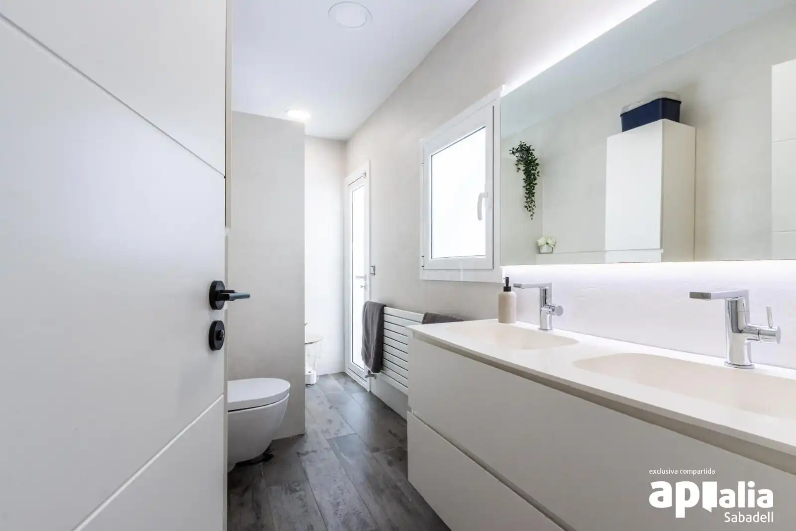 House for sale in Can Feu - Gràcia, imagen 29