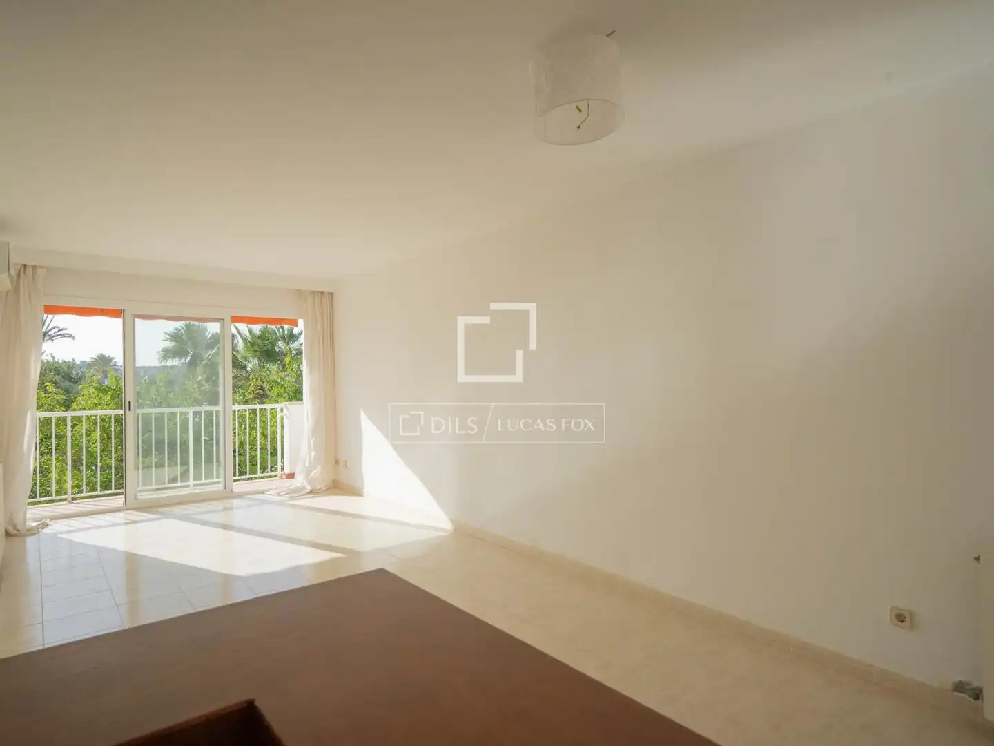 Flat with terrace for sale in Platja de Palma, imagen 25