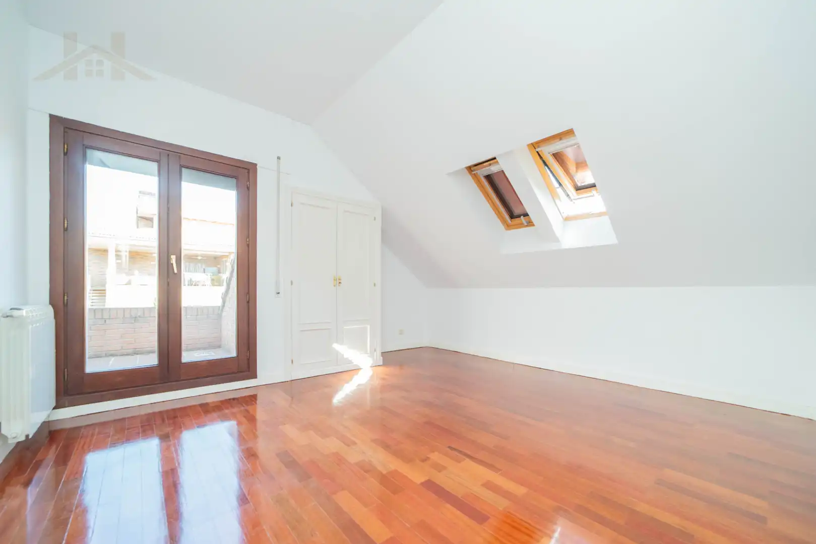 Casa con terraza en venta en Calle Álamo, imagen 43