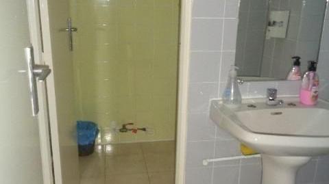 Foto 3 de Pis de lloguer a Centro, Cuenca