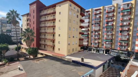 Foto 3 de Pis en venda a Poniente - Faro, Vélez-Málaga