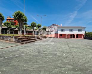 Premises to rent in Peiraio, 63A, Cambre