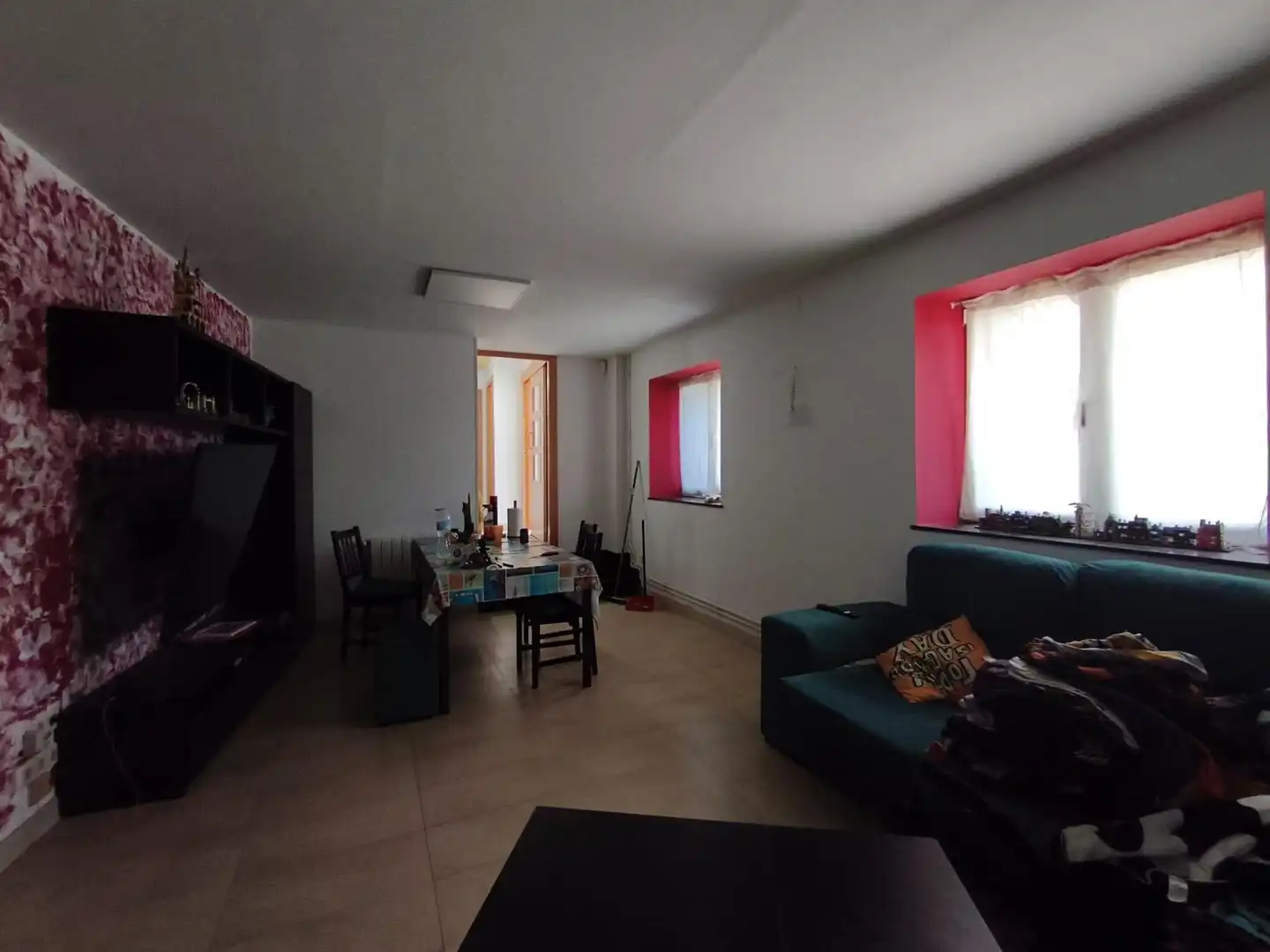 Reihenhaus zum Verkauf in Carrer Carrer Piereta, imagen 4