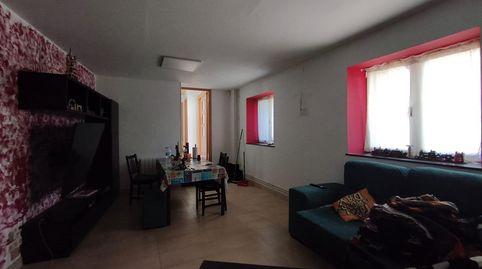 Foto 4 de Casa adosada en venta en Carrer Carrer Piereta, Piera, Barcelona