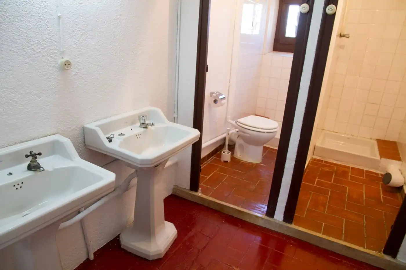 Casa rustica in vendita a Castellet i la Gornal, imagen 21