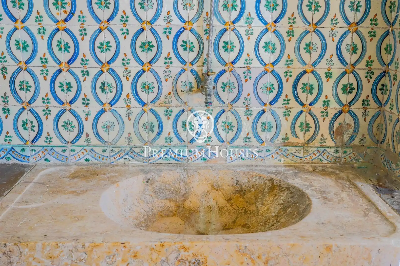 Casa rustica con terrazza in vendita a Castellet i la Gornal, imagen 18