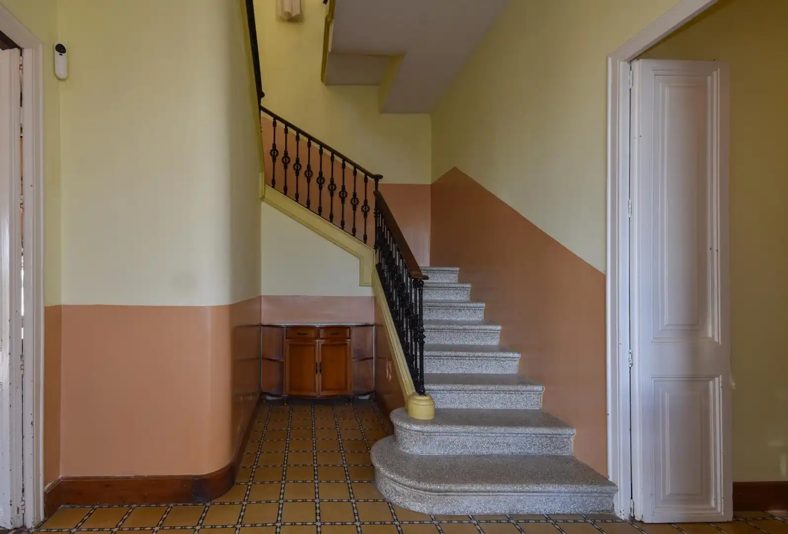 Maison rustique avec terrasse à vendre à Calle Indústria, imagen 35