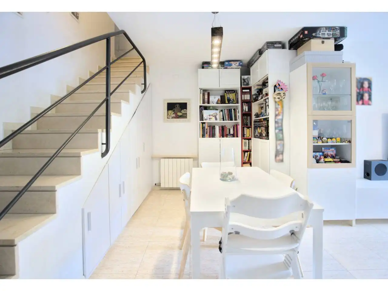 Duplexes for sale in Calle Puig i Cadafalch, 9, Santa Perpètua de Mogoda