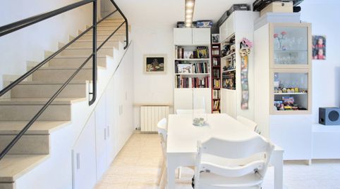 Photo 3 of Duplexes for sale in Calle Puig I Cadafalch, 9, Santa Perpètua de Mogoda, Barcelona