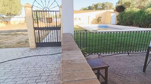 Photo 2 of House or chalet for sale in Carmona, Sevilla