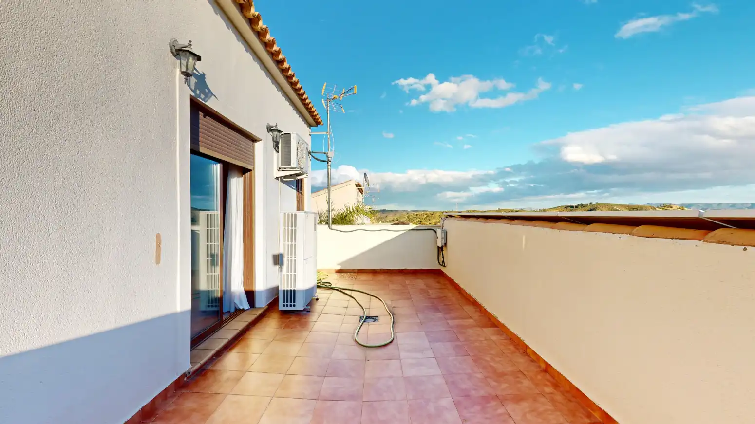 Casa o chalet en venta en Las Torres de Cotillas