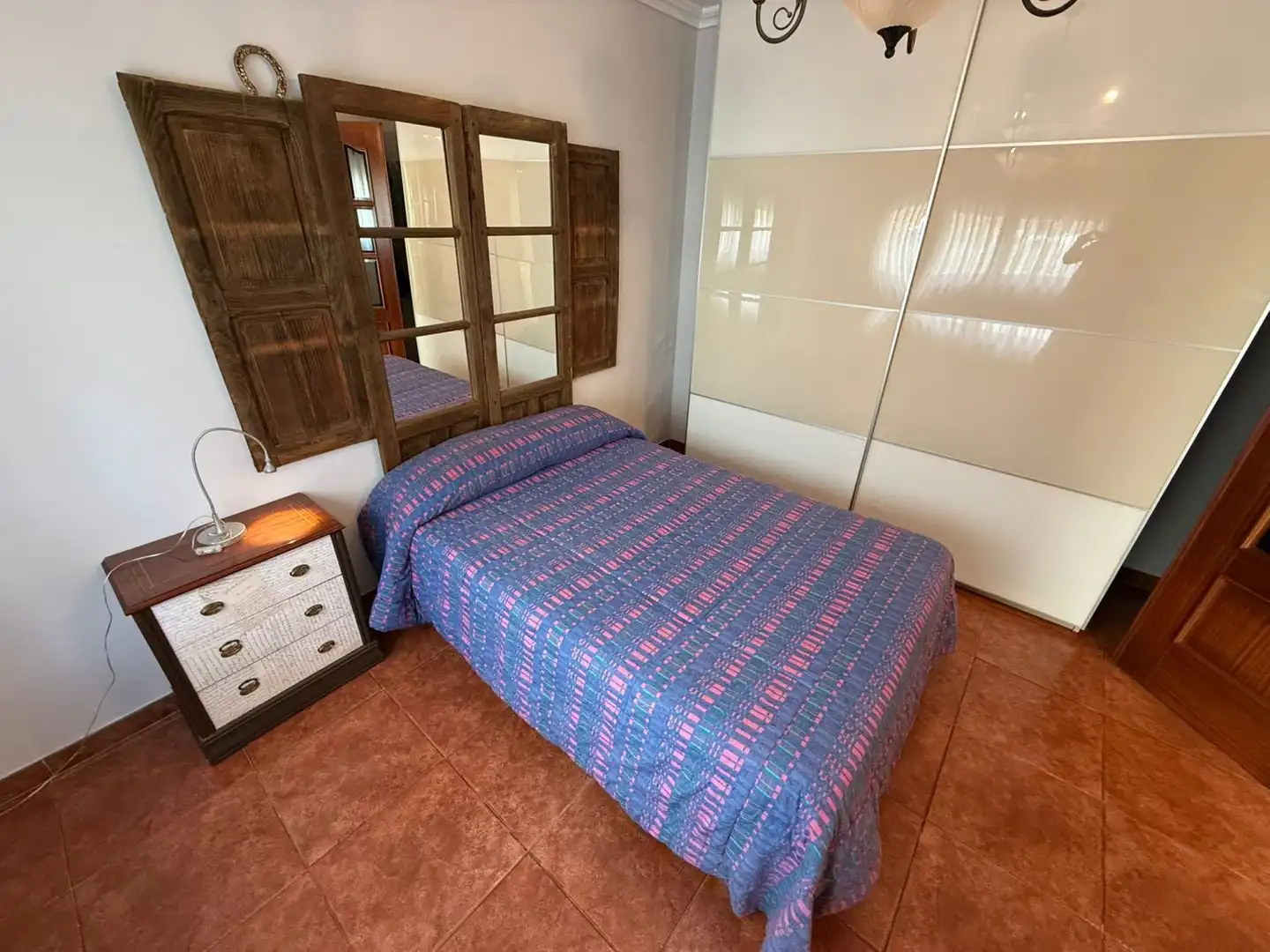 House for sale in Perujo, imagen 25