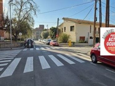 Apartment for sale in Ca n'Alzamora