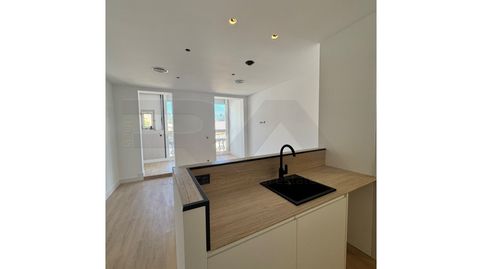 Vivienda a estrenar, imatge 3