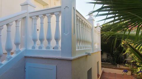 Foto 4 de Casa adosada en venta en Capellanía - Retamar, Alhaurín de la Torre