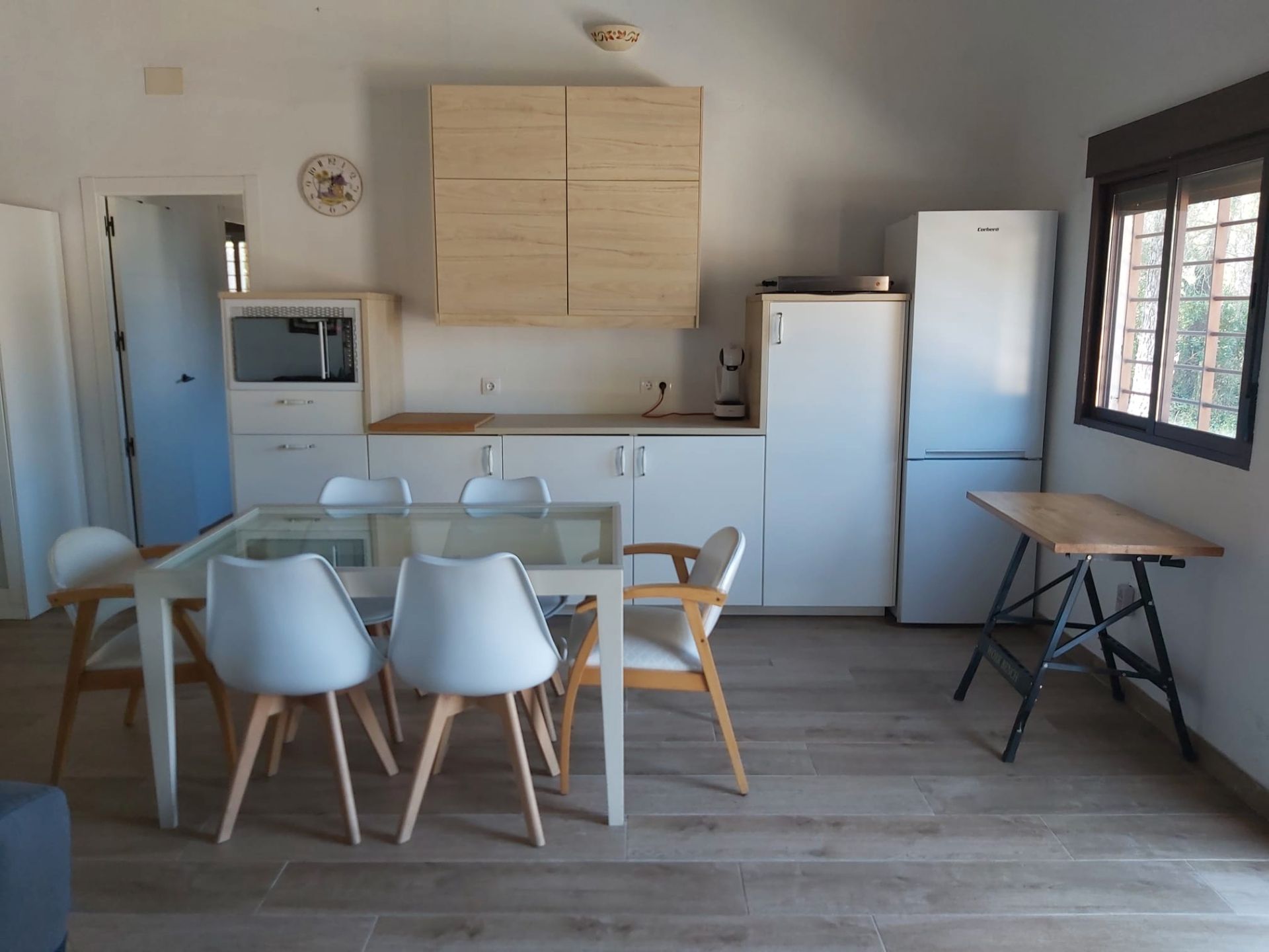 Casa o xalet en venda a Cerro Muriano